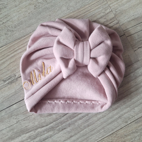 COFFRET QUEEN Coffret bébé Personnalisé  – 2 Ensembles + Couverture & 2 Doudous + protège carnet – Quantité Limitée